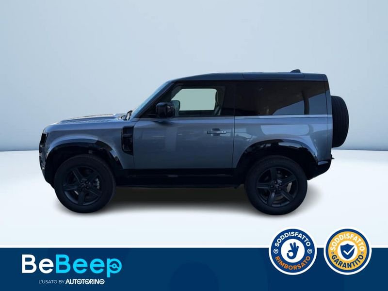 https://cdn-dk.caraffinity.it/dealer/datafiles/vehicle/images/800/35456/qO94PPQp9ajtsM2b.jpeg