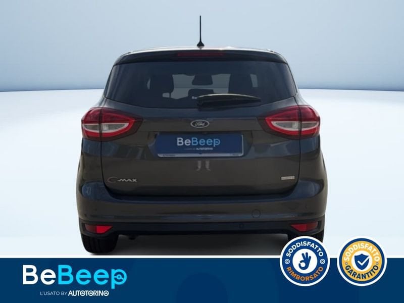 https://cdn-dk.caraffinity.it/dealer/datafiles/vehicle/images/800/35456/qOIdACaSoHOggp9N.jpeg
