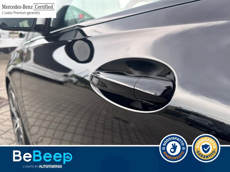 https://cdn-dk.caraffinity.it/dealer/datafiles/vehicle/images/800/35456/qOPuxvOZ0awc5i7L.jpeg