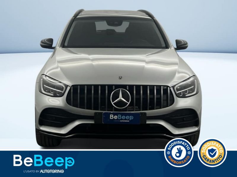 https://cdn-dk.caraffinity.it/dealer/datafiles/vehicle/images/800/35456/qOmhUrSrCgLAFrrp.jpeg