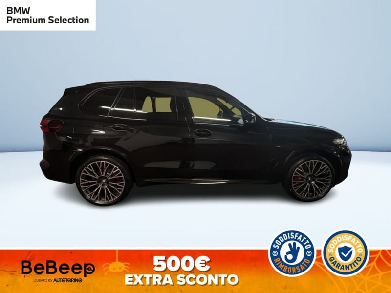 https://cdn-dk.caraffinity.it/dealer/datafiles/vehicle/images/800/35456/qOn4OGkNLxhVKG4F.jpeg