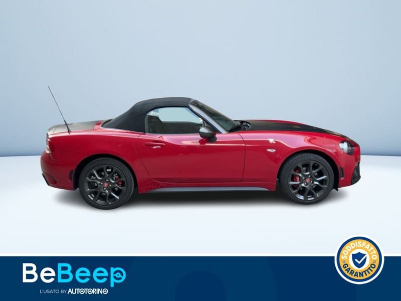 https://cdn-dk.caraffinity.it/dealer/datafiles/vehicle/images/800/35456/qOotOWcveAmsu21f.jpeg
