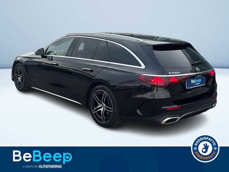 https://cdn-dk.caraffinity.it/dealer/datafiles/vehicle/images/800/35456/qOpDIc4Mh1Dk2IF7.jpeg