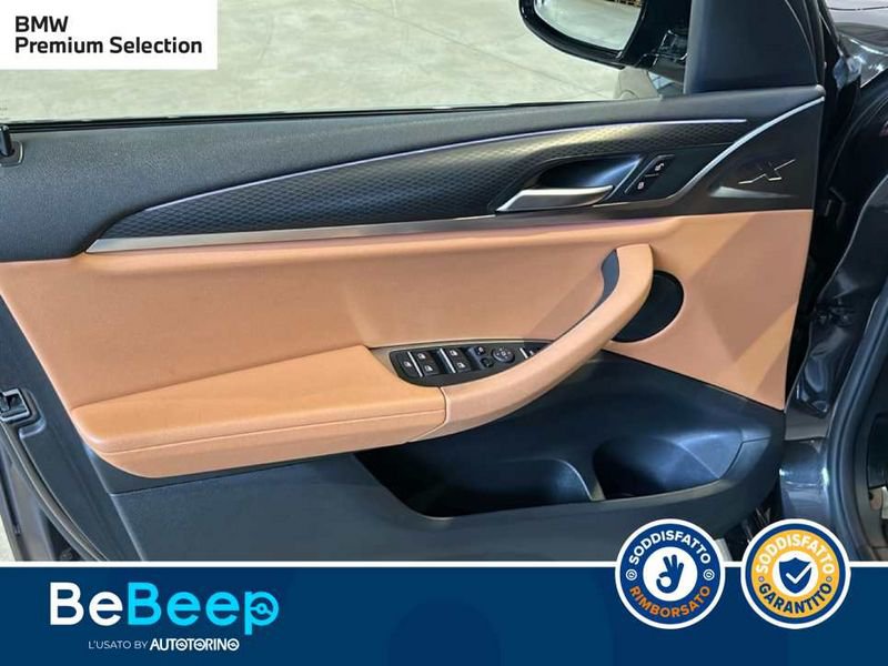 https://cdn-dk.caraffinity.it/dealer/datafiles/vehicle/images/800/35456/qPBUJpUlOP9Ks5un.jpeg