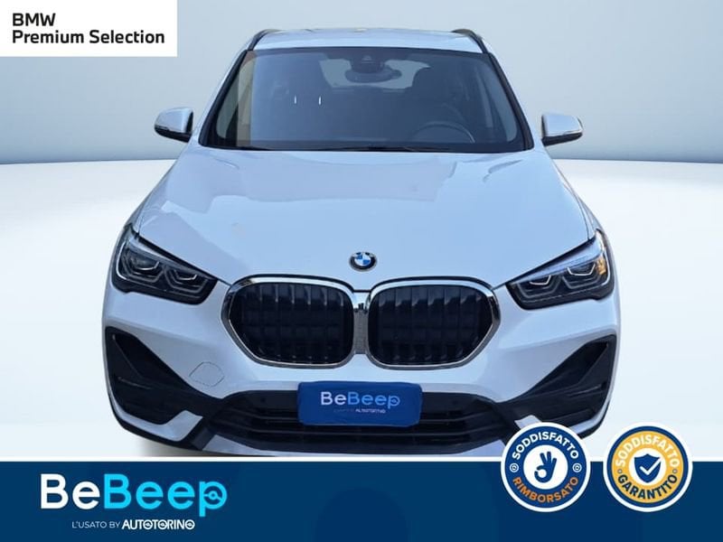 https://cdn-dk.caraffinity.it/dealer/datafiles/vehicle/images/800/35456/qQDm4D7tLsyISAvy.jpeg