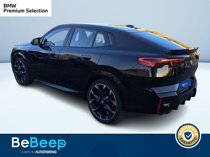 https://cdn-dk.caraffinity.it/dealer/datafiles/vehicle/images/800/35456/qQgMCOYxQYxTYI5e.jpeg