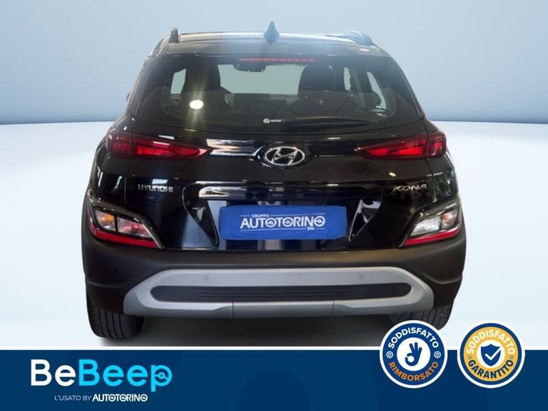 https://cdn-dk.caraffinity.it/dealer/datafiles/vehicle/images/800/35456/qR7K8Y7IHQx2sl0B.jpeg