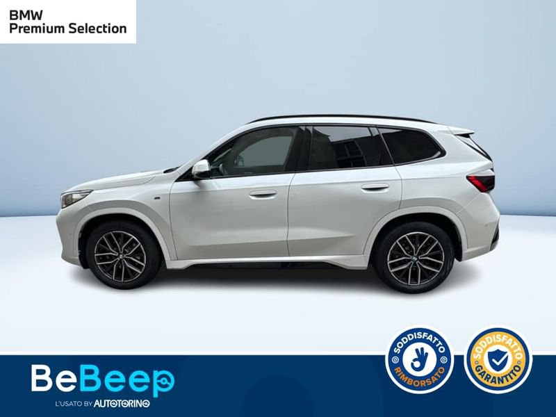 https://cdn-dk.caraffinity.it/dealer/datafiles/vehicle/images/800/35456/qRBDdb5jROcFj7MJ.jpeg