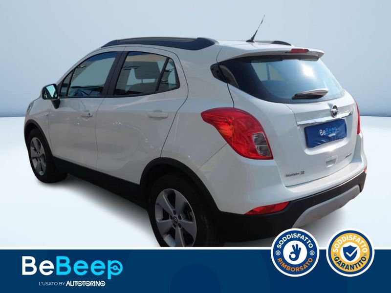 https://cdn-dk.caraffinity.it/dealer/datafiles/vehicle/images/800/35456/qRMOJuJVdpulUxBV.jpeg