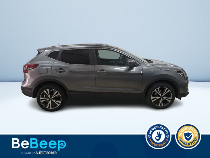https://cdn-dk.caraffinity.it/dealer/datafiles/vehicle/images/800/35456/qRgvUZuDx8FeE8ST.jpeg