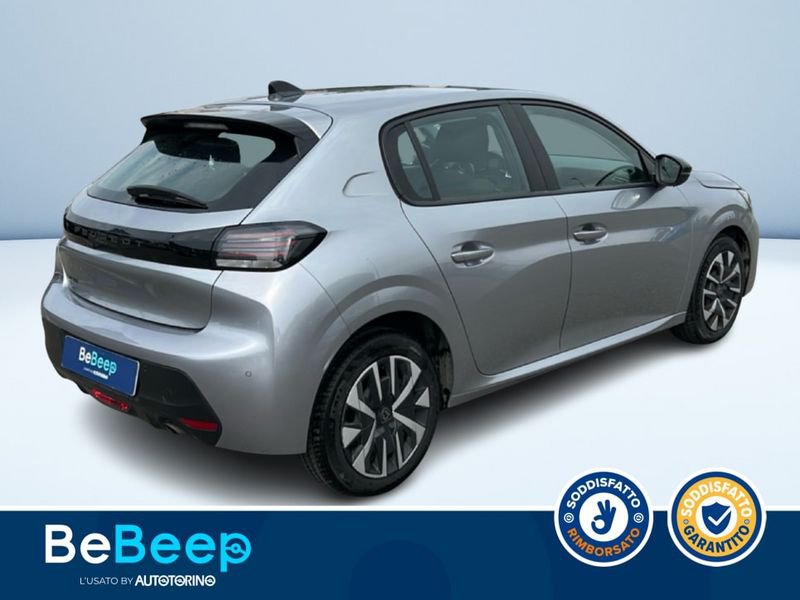 https://cdn-dk.caraffinity.it/dealer/datafiles/vehicle/images/800/35456/qRkhwPy1CduZabZ2.jpeg