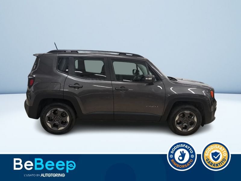 https://cdn-dk.caraffinity.it/dealer/datafiles/vehicle/images/800/35456/qRmfIjqeo5IbSy7A.jpeg