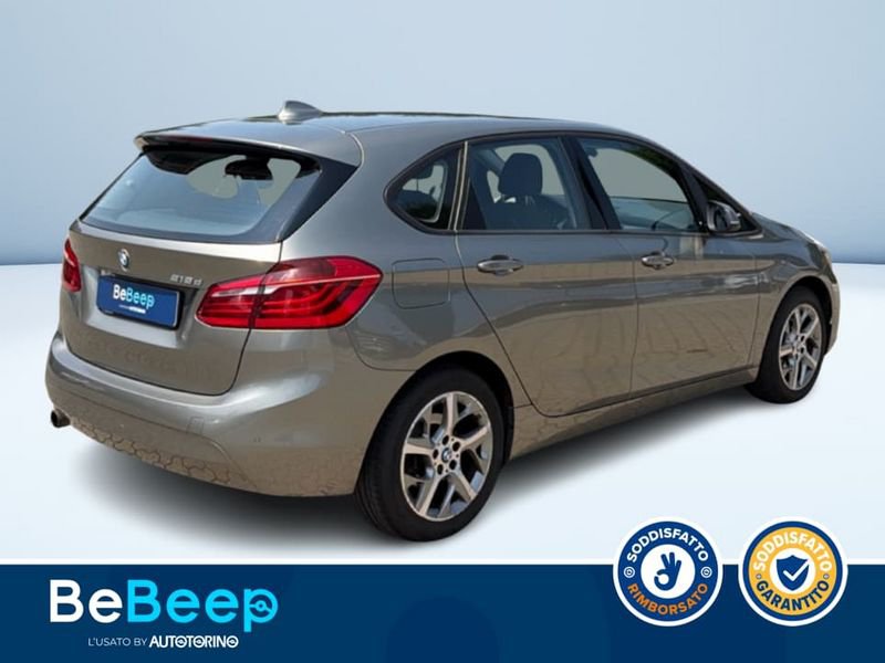 https://cdn-dk.caraffinity.it/dealer/datafiles/vehicle/images/800/35456/qS8Fj37Iz1PeJeqT.jpeg