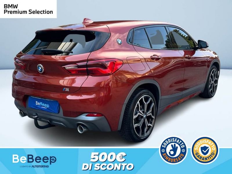 https://cdn-dk.caraffinity.it/dealer/datafiles/vehicle/images/800/35456/qSxCKwUrNlh2bDah.jpeg