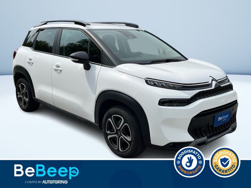 https://cdn-dk.caraffinity.it/dealer/datafiles/vehicle/images/800/35456/qTMgBchLYkNfErKU.jpeg