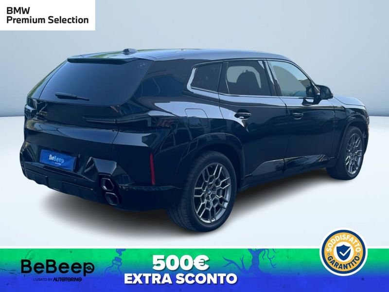 https://cdn-dk.caraffinity.it/dealer/datafiles/vehicle/images/800/35456/qTQEDOWIzY6yTMyD.jpeg