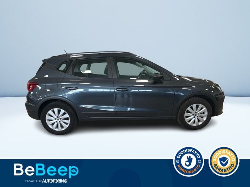 https://cdn-dk.caraffinity.it/dealer/datafiles/vehicle/images/800/35456/qUQn9WUYivHo87MT.jpeg