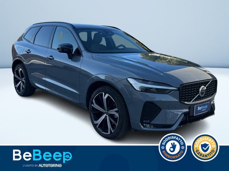 https://cdn-dk.caraffinity.it/dealer/datafiles/vehicle/images/800/35456/qUb8GozY0oAt5eF7.jpeg
