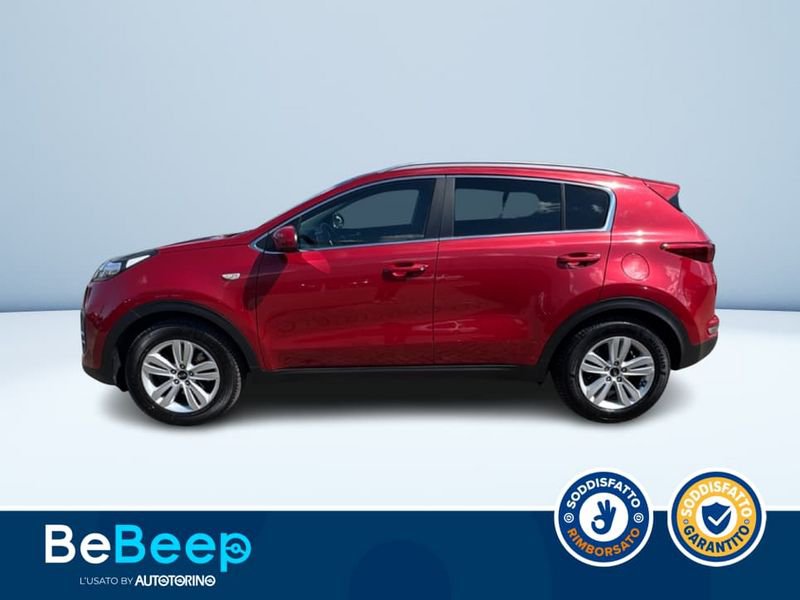 https://cdn-dk.caraffinity.it/dealer/datafiles/vehicle/images/800/35456/qUqrAIiyBkQ714al.jpeg