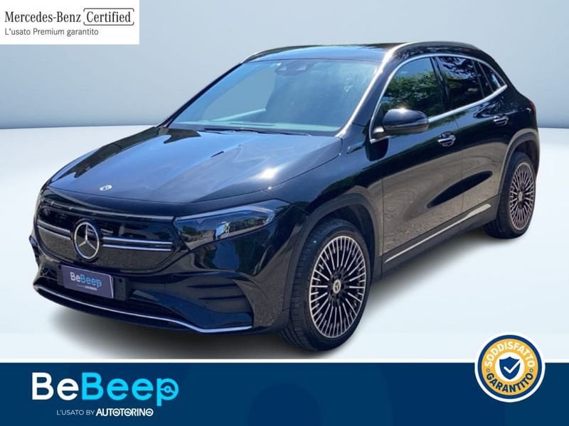 https://cdn-dk.caraffinity.it/dealer/datafiles/vehicle/images/800/35456/qVHGElCpOEGpmOv2.jpeg?format=jpeg