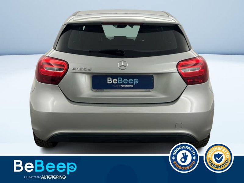 https://cdn-dk.caraffinity.it/dealer/datafiles/vehicle/images/800/35456/qVKTeqJc7dhsqzVe.jpeg