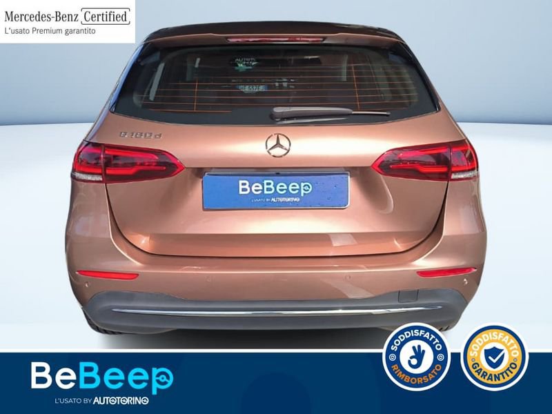 https://cdn-dk.caraffinity.it/dealer/datafiles/vehicle/images/800/35456/qVktuliOue9XnqbG.jpeg