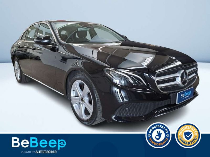 https://cdn-dk.caraffinity.it/dealer/datafiles/vehicle/images/800/35456/qVlk7CeZ3HVOs0Ym.jpeg