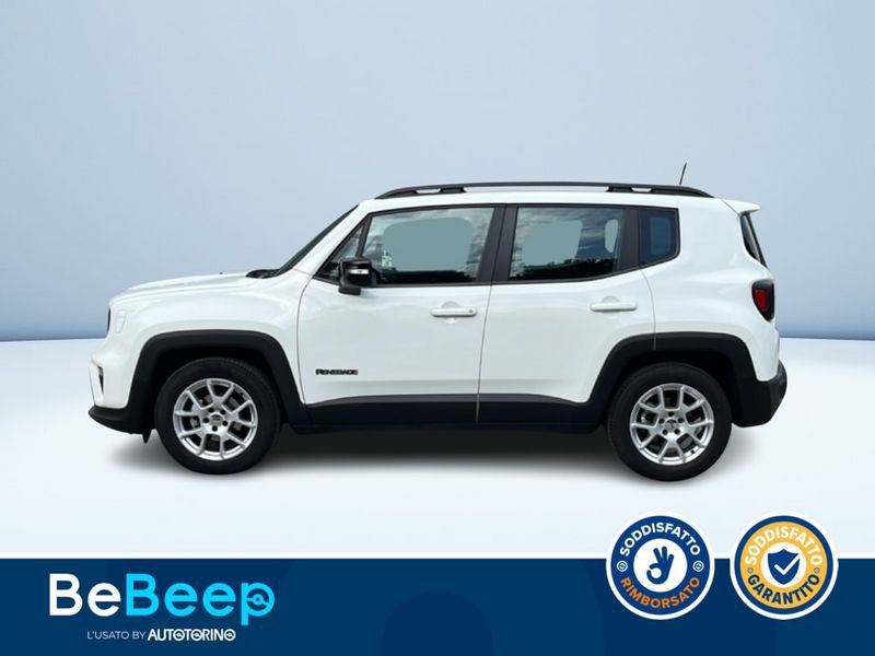 https://cdn-dk.caraffinity.it/dealer/datafiles/vehicle/images/800/35456/qVmcJvtPOMZ9hetu.jpeg
