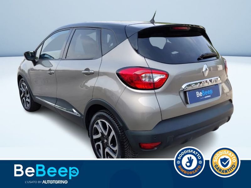 https://cdn-dk.caraffinity.it/dealer/datafiles/vehicle/images/800/35456/qW2gIPeDiyXKXqQt.jpeg