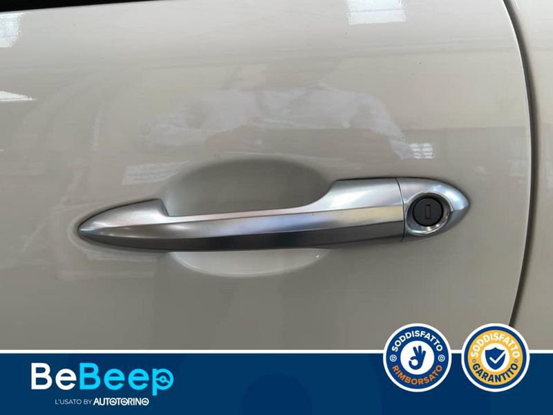 https://cdn-dk.caraffinity.it/dealer/datafiles/vehicle/images/800/35456/qWCOIIxZh4TcLqZW.jpeg