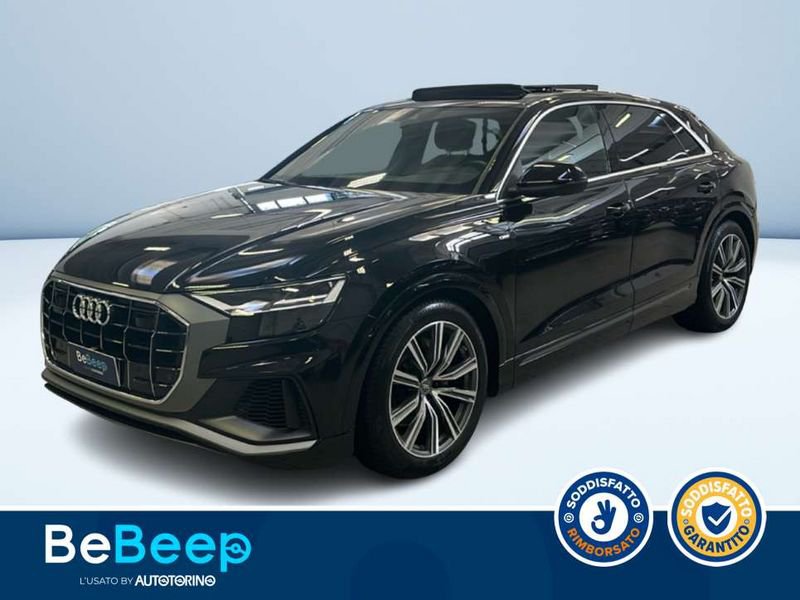 https://cdn-dk.caraffinity.it/dealer/datafiles/vehicle/images/800/35456/qWPRAjtNHnBmxXgp.jpeg?format=jpeg