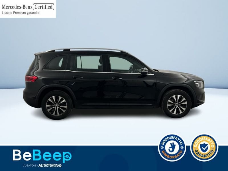 https://cdn-dk.caraffinity.it/dealer/datafiles/vehicle/images/800/35456/qWh8CJOsSCV88gqV.jpeg