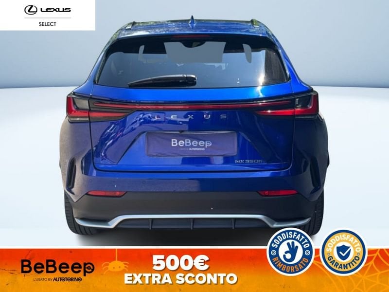 https://cdn-dk.caraffinity.it/dealer/datafiles/vehicle/images/800/35456/qWkLO6HU4H6IujuM.jpeg