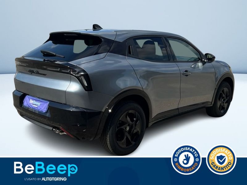 https://cdn-dk.caraffinity.it/dealer/datafiles/vehicle/images/800/35456/qWpKnIxOAD9To1GA.jpeg