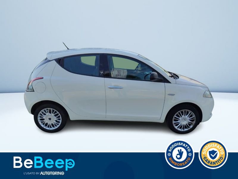 https://cdn-dk.caraffinity.it/dealer/datafiles/vehicle/images/800/35456/qWsBq3BZdfGo4KJN.jpeg