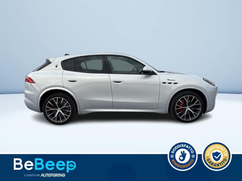 https://cdn-dk.caraffinity.it/dealer/datafiles/vehicle/images/800/35456/qX07kpHuRq4QYj7a.jpeg