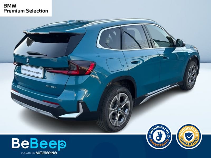 https://cdn-dk.caraffinity.it/dealer/datafiles/vehicle/images/800/35456/qX5iu3ZTeo2sdITS.jpeg