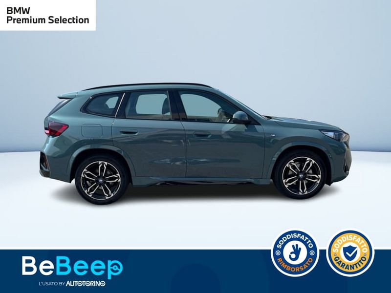 https://cdn-dk.caraffinity.it/dealer/datafiles/vehicle/images/800/35456/qX7HHL85yZUymY2k.jpeg