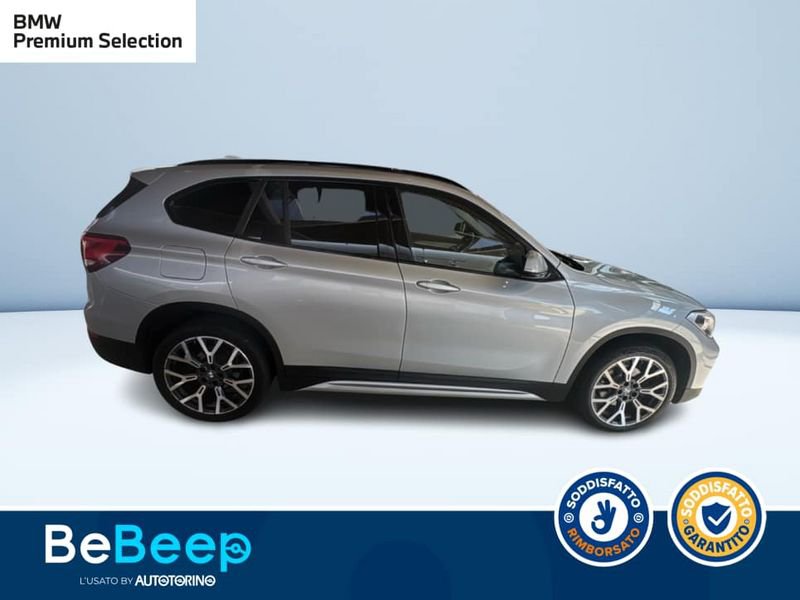 https://cdn-dk.caraffinity.it/dealer/datafiles/vehicle/images/800/35456/qXOFKuBmL70VgVBh.jpeg