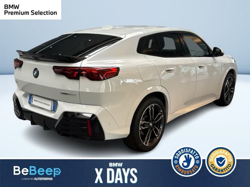 https://cdn-dk.caraffinity.it/dealer/datafiles/vehicle/images/800/35456/qXeFKEIKUeSWlnKD.jpeg