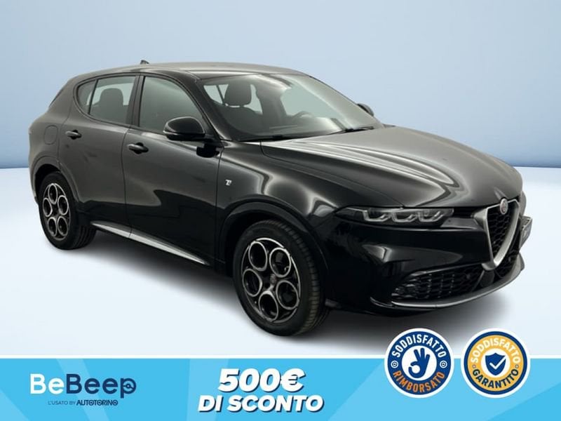 https://cdn-dk.caraffinity.it/dealer/datafiles/vehicle/images/800/35456/qXjLt1VdNWY3V61w.jpeg