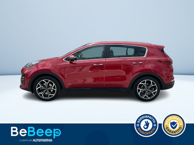 https://cdn-dk.caraffinity.it/dealer/datafiles/vehicle/images/800/35456/qXkgMcJngSW4nzhr.jpeg