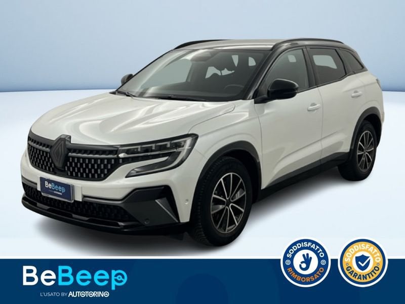 https://cdn-dk.caraffinity.it/dealer/datafiles/vehicle/images/800/35456/qXtSI4M3UJkKOdtF.jpeg?format=jpeg