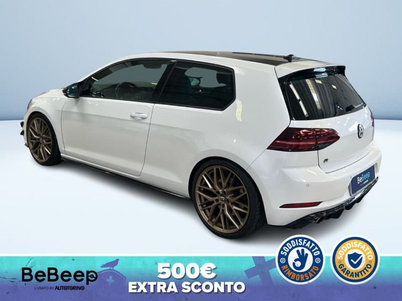 https://cdn-dk.caraffinity.it/dealer/datafiles/vehicle/images/800/35456/qYB2eBXZintd9Fkp.jpeg