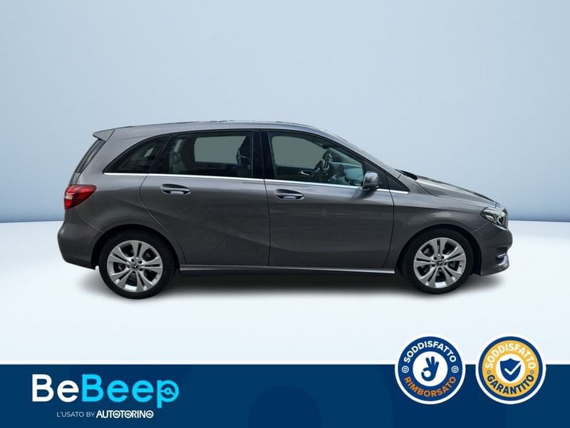 https://cdn-dk.caraffinity.it/dealer/datafiles/vehicle/images/800/35456/qYa39VveOY9FWlVC.jpeg