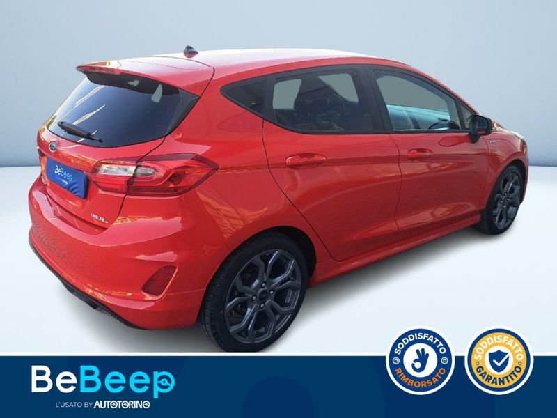 https://cdn-dk.caraffinity.it/dealer/datafiles/vehicle/images/800/35456/qZ7JeGRdB8bJ8AZJ.jpeg