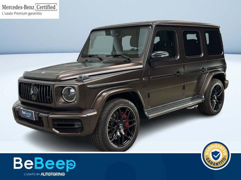 https://cdn-dk.caraffinity.it/dealer/datafiles/vehicle/images/800/35456/qZAGQdsBSP2dPbpB.jpeg?format=jpeg