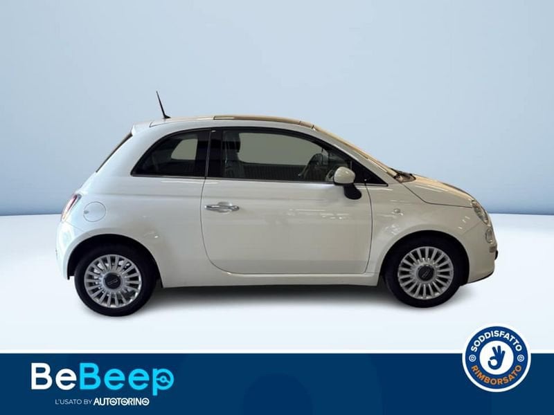 https://cdn-dk.caraffinity.it/dealer/datafiles/vehicle/images/800/35456/qZAZJqMFbb0oOJzr.jpeg