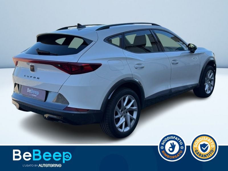 https://cdn-dk.caraffinity.it/dealer/datafiles/vehicle/images/800/35456/qZOugnpC3fLW5Vze.jpeg