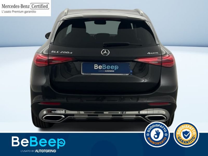 https://cdn-dk.caraffinity.it/dealer/datafiles/vehicle/images/800/35456/qZd1zaJMk79krL0R.jpeg